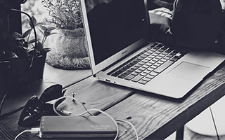 3大隐患！切尔西绝平夜暴露致命软肋，拜仁战恐遭血腥屠杀？