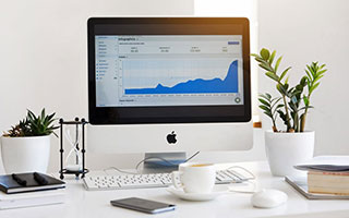 利物浦4-2英超开门红！8000万法国锋霸首秀轰传射！5大联赛回来了