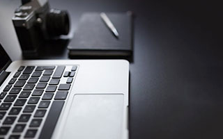 狂人魔力再现！穆里尼奥本菲卡11场不败，3场轰11球0失球