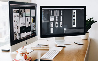 连拆4枚炸弹！曼联大清洗：进账6200万 1年省3860万薪水