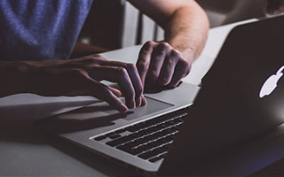 切尔西甩包袱现转机，32.5万镑周薪“毒瘤”竟获土超青睐