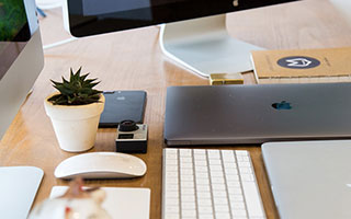 意甲媒体透露：米兰球员亚辛·阿德利仍在等待，以明确自己的未来方向